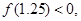 若函数f(x)=x3+x2-2x-2的一个正数零点附近的函数值用二分法逐次计算,参考数据如下表:那么方程x3+x2-2x-2=0的一个近似根为( 若函数f(x)=x3+x2-2x-2的一个正数零点附近的函数值用二分法逐次计算,参考数据如下表:那么方程x3+x2-2x-2=0的一个近似根为(