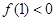 函数的零点所在的区间为 ( )A.B.C.D.(e,+∞) 函数的零点所在的区间为 ( )A.B.C.D.(e,+∞)