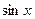 方程=的实根有 ( )A.1个B.2个C.3个D.无穷多个 方程=的实根有 ( )A.1个B.2个C.3个D.无穷多个