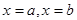 方程lgx+x=3的解所在区间为 A.(0,1)B.(1,2)C.(2,3)D.(3,+∞) 方程lgx+x=3的解所在区间为 A.(0,1)B.(1,2)C.(2,3)D.(3,+∞)