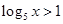 方程的解的个数为A.1B.3C.4D.5 方程的解的个数为A.1B.3C.4D.5