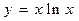 已知函数,则其在点x=1处的切线方程是A.B.C.D. 已知函数,则其在点x=1处的切线方程是A.B.C.D.