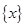 若=x-(表示不超过x的最大整数),则方程-2013x=的实数解的个数是________. 若=x-(表示不超过x的最大整数),则方程-2013x=的实数解的个数是________.