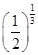 已知方程x=的解x0∈,则正整数n=________. 已知方程x=的解x0∈,则正整数n=________.