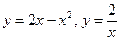方程的正根个数为A.0B.1C.2D.3 方程的正根个数为A.0B.1C.2D.3