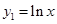函数的零点的个数是A.3B.2C.1D.0 函数的零点的个数是A.3B.2C.1D.0