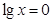 方程的解集为。 方程的解集为。