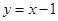 的零点个数为A.4B.5 C.6D.7 的零点个数为A.4B.5 C.6D.7