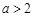 已知函数,则函数的零点个数不可能为 ( )A.3B.4 C.5D.6 已知函数,则函数的零点个数不可能为 ( )A.3B.4 C.5D.6