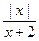 已知函数f (x) = 判断函数f (x)在区间(0, +∞)上的单调性,并加以证明;如果关于x的方程f (x) = kx2有四个不同的实数解,求实 已知函数f (x) = 判断函数f (x)在区间(0, +∞)上的单调性,并加以证明;如果关于x的方程f (x) = kx2有四个不同的实数解,求实