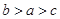 设a,b,c依次是方程的根,则A.B.C.D. 设a,b,c依次是方程的根,则A.B.C.D.