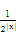 (2014·西安模拟)已知函数f(x)=2x,g(x)=+2.(1)求函数g(x)的值域.(2)求满足方程f(x)-g(x)=0的x的值. (2014·西安模拟)已知函数f(x)=2x,g(x)=+2.(1)求函数g(x)的值域.(2)求满足方程f(x)-g(x)=0的x的值.