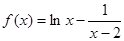 函数的零点的个数是A.3B.2C.1D.0 函数的零点的个数是A.3B.2C.1D.0