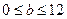已知函数,存在实数满足下列条件:①;②;③证明:;求b的取值范围. 已知函数,存在实数满足下列条件:①;②;③证明:;求b的取值范围.