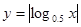 函数f(x)=2x|log0.5x|-1的零点个数为A.1B.2 C.3D.4 函数f(x)=2x|log0.5x|-1的零点个数为A.1B.2 C.3D.4