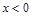 函数给出四个命题:①当时,是奇函数;②当时方程只有一个实数根;③的图象关于点对称;④方程至多有两个实数根.上述命题中,所有正确命题的序号是________. 函数给出四个命题:①当时,是奇函数;②当时方程只有一个实数根;③的图象关于点对称;④方程至多有两个实数根.上述命题中,所有正确命题的序号是________.