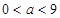 已知关于X的方程的解集为P,则P中所有元素的和可能是A.3,6,9 B.6,9,12 C.9,12,15D.6,12,15 已知关于X的方程的解集为P,则P中所有元素的和可能是A.3,6,9 B.6,9,12 C.9,12,15D.6,12,15
