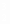 已知氘核的质量为2.0136u,中子质量为1.0087u,氦3(He)的质量为3.0150u.写出两个氘核聚变生成氦3的方程;聚变放出的能 已知氘核的质量为2.0136u,中子质量为1.0087u,氦3(He)的质量为3.0150u.写出两个氘核聚变生成氦3的方程;聚变放出的能