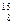 已知氢原子的基态能量为E1,n=2、3能级所对应的能量分别为E2和E3,大量处于第3能级的氢原子向低能级跃迁放出若干频率的光子,依据玻尔理论,下列说法正确 已知氢原子的基态能量为E1,n=2、3能级所对应的能量分别为E2和E3,大量处于第3能级的氢原子向低能级跃迁放出若干频率的光子,依据玻尔理论,下列说法正确