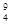 以下说法中正确的是______。.A.原子的核式结构学说,是卢瑟福根据天然放射实验提出来的B.核反应方程:Be+He―→C+X中的X为质子C. 以下说法中正确的是______。.A.原子的核式结构学说,是卢瑟福根据天然放射实验提出来的B.核反应方程:Be+He―→C+X中的X为质子C.