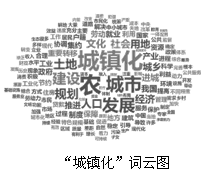 城镇化是中国现代化进程中的一个基本问题。推进城镇化需要产业支撑。在欧美、东亚一些国家和地区,由于协调了城市化和工业化发展,实现了现代化。而在拉美、东南 城镇化是中国现代化进程中的一个基本问题。推进城镇化需要产业支撑。在欧美、东亚一些国家和地区,由于协调了城市化和工业化发展,实现了现代化。而在拉美、东南