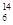 以下说法中正确的是______。.A.原子的核式结构学说,是卢瑟福根据天然放射实验提出来的B.核反应方程:Be+He―→C+X中的X为质子C. 以下说法中正确的是______。.A.原子的核式结构学说,是卢瑟福根据天然放射实验提出来的B.核反应方程:Be+He―→C+X中的X为质子C.