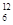 以下说法中正确的是______。.A.原子的核式结构学说,是卢瑟福根据天然放射实验提出来的B.核反应方程:Be+He―→C+X中的X为质子C. 以下说法中正确的是______。.A.原子的核式结构学说,是卢瑟福根据天然放射实验提出来的B.核反应方程:Be+He―→C+X中的X为质子C.