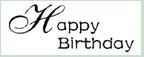 补全下列对话。A: 1_____________________________ B: My birthday is October 10t 补全下列对话。A: 1_____________________________ B: My birthday is October 10t