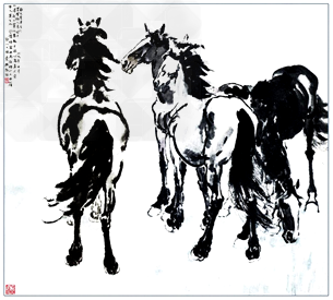 读下图:请回答:这幅画的名称是什么?___________________________________________ 读下图:请回答:这幅画的名称是什么?___________________________________________