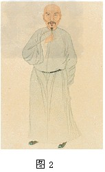 材料一是书何以作,日为以夷攻夷而作,为师夷长技以制夷而作。……夷之长技有三:一战舰,二火器,三养兵练兵之法。材料二物竞天择,适者生 材料一是书何以作,日为以夷攻夷而作,为师夷长技以制夷而作。……夷之长技有三:一战舰,二火器,三养兵练兵之法。材料二物竞天择,适者生