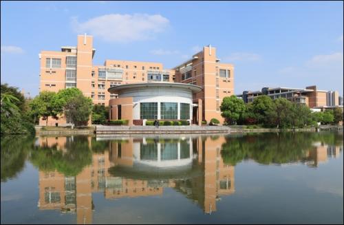 滁州学院怎么样是几本算好二本吗?在安徽排名多少位?改名大学了吗 滁州学院怎么样是几本算好二本吗?在安徽排名多少位?改名大学了吗
