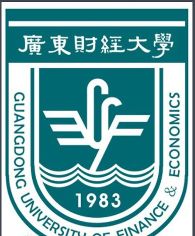 广东商学院是几本院校公办还是民办?排名多少?一年学费贵不贵? 广东商学院是几本院校公办还是民办?排名多少?一年学费贵不贵?