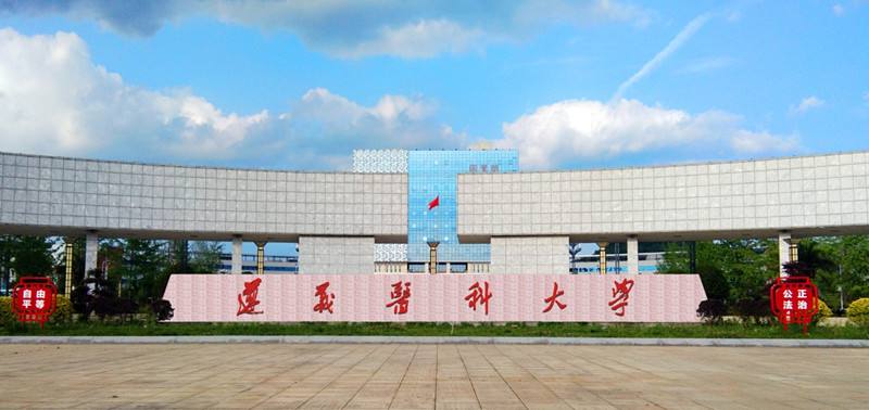 遵义医科大学好吗排名多少是几本?是末流大学吗?揭秘最好专业? 遵义医科大学好吗排名多少是几本?是末流大学吗?揭秘最好专业?