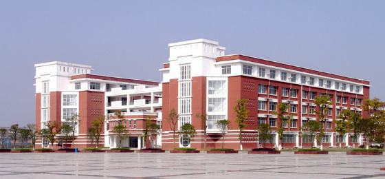 南昌师范学院排名多少怎么那么差?学院是几本王牌专业是什么? 南昌师范学院排名多少怎么那么差?学院是几本王牌专业是什么?