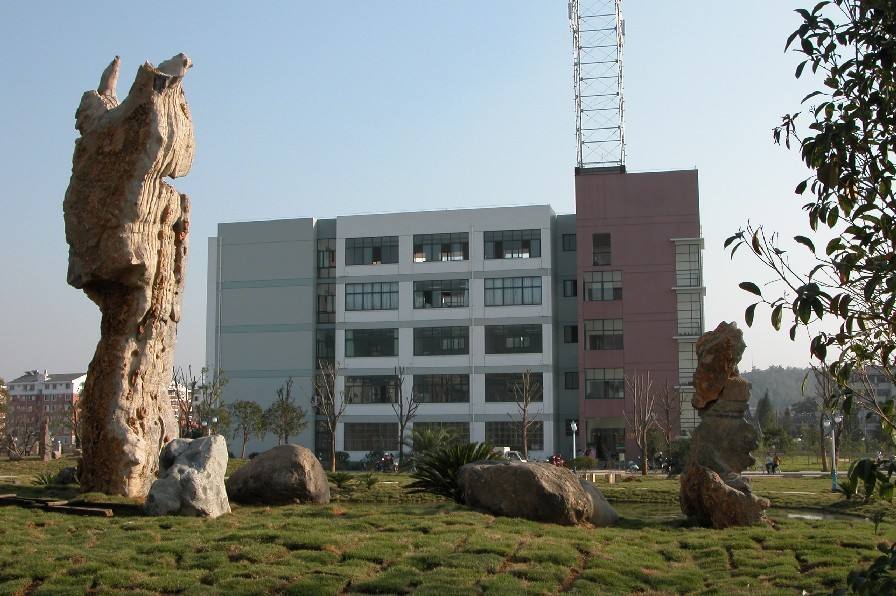 丽水学院怎么样是几本地址在哪?在浙江排名第几?王牌专业是什么 丽水学院怎么样是几本地址在哪?在浙江排名第几?王牌专业是什么