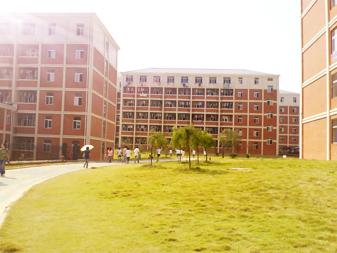 中南财经政法大学是几本排名第几?中南财大算名校吗认可度如何? 中南财经政法大学是几本排名第几?中南财大算名校吗认可度如何?