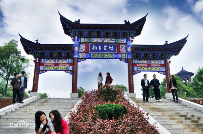 江西工程学院怎么样学费多少?是几本排名全国第几?王牌专业介绍 江西工程学院怎么样学费多少?是几本排名全国第几?王牌专业介绍