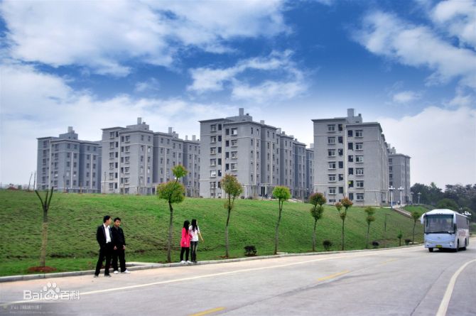 江西工程学院怎么样学费多少?是几本排名全国第几?王牌专业介绍 江西工程学院怎么样学费多少?是几本排名全国第几?王牌专业介绍