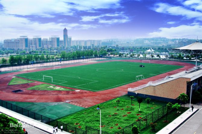 江西工程学院怎么样学费多少?是几本排名全国第几?王牌专业介绍 江西工程学院怎么样学费多少?是几本排名全国第几?王牌专业介绍