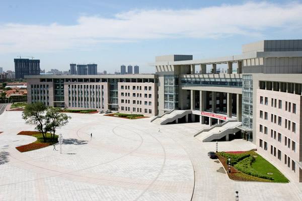 齐齐哈尔医学院很差吗是几本?排名全国第几?就业率如何? 齐齐哈尔医学院很差吗是几本?排名全国第几?就业率如何?