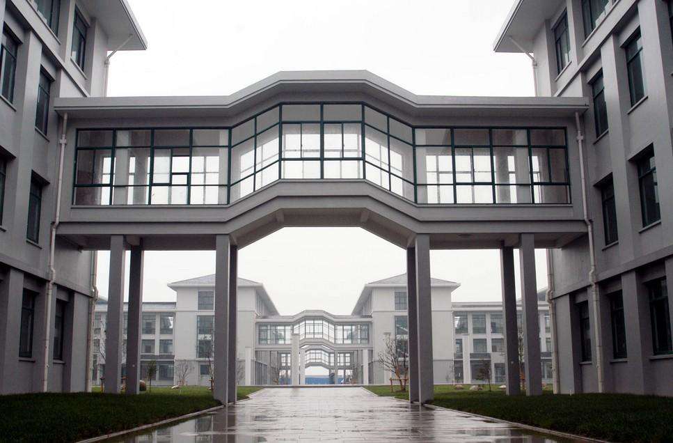 苏州大学应用技术学院怎么样是几本?全国排名第几?学费多少? 苏州大学应用技术学院怎么样是几本?全国排名第几?学费多少?