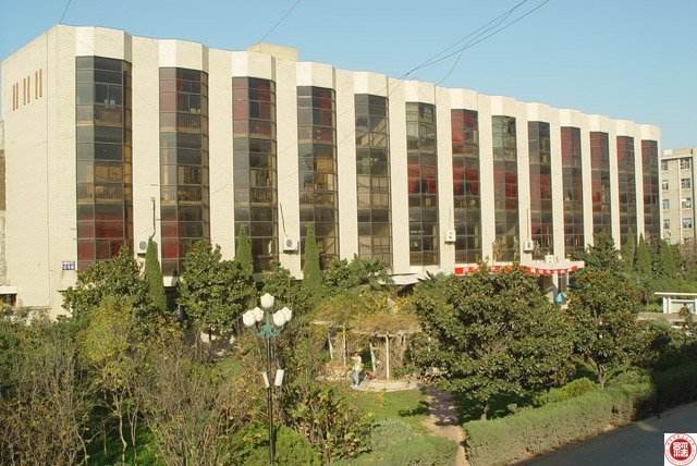 河南财经学院怎么样地址在哪是几本?排名全国第几?学费一年多少 河南财经学院怎么样地址在哪是几本?排名全国第几?学费一年多少