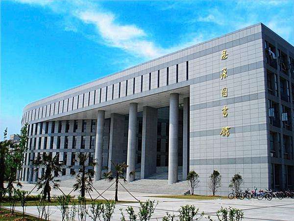 南京金陵学院怎么样是几本?学费一年多少?排名全国第几地址在哪 南京金陵学院怎么样是几本?学费一年多少?排名全国第几地址在哪