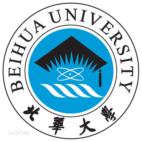 吉林师范学院怎么样是几本地址在哪?排名全国第几?学费一年多少 吉林师范学院怎么样是几本地址在哪?排名全国第几?学费一年多少
