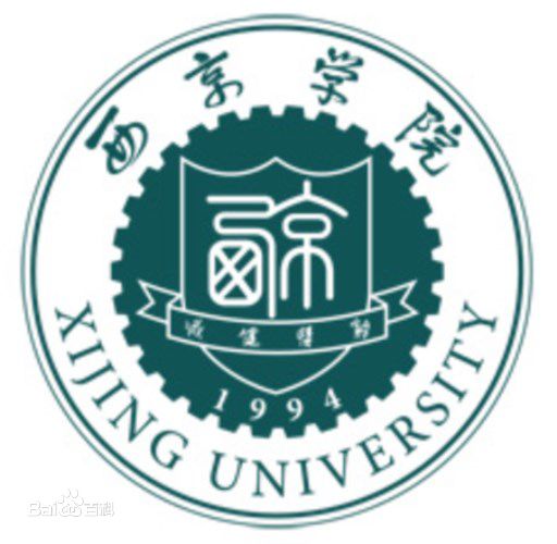 西安西京学院怎么样好不好是几本?学费一年多少?排名全国第几? 西安西京学院怎么样好不好是几本?学费一年多少?排名全国第几?