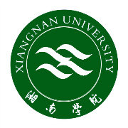 湘南学院学费一年多少贵吗?是几本地址在哪排名全国第几? 湘南学院学费一年多少贵吗?是几本地址在哪排名全国第几?