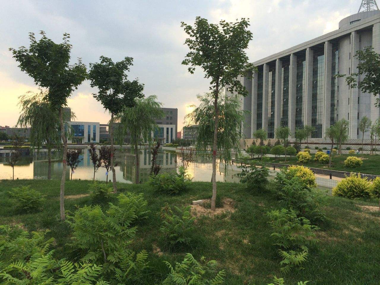 山西传媒学院是几本具体地址在哪?全国排名第几一年学费多少? 山西传媒学院是几本具体地址在哪?全国排名第几一年学费多少?