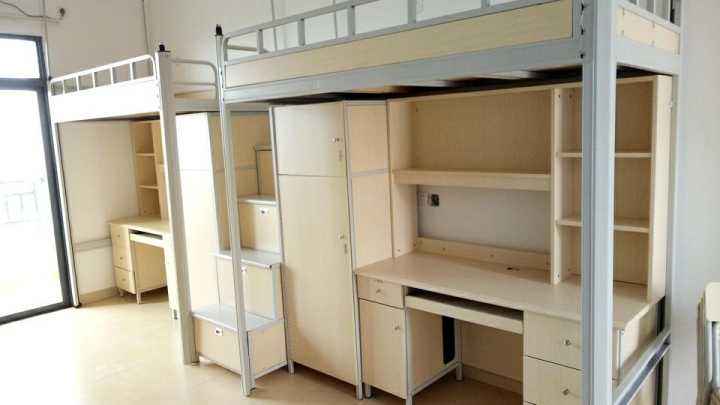 厦门大学有什么专业排名第几?厦门大学分数线多少宿舍真实照片 厦门大学有什么专业排名第几?厦门大学分数线多少宿舍真实照片