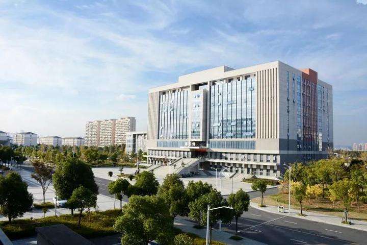 绍兴文理学院元培学院怎么样是几本?排名全国第几学费一年多少? 绍兴文理学院元培学院怎么样是几本?排名全国第几学费一年多少?