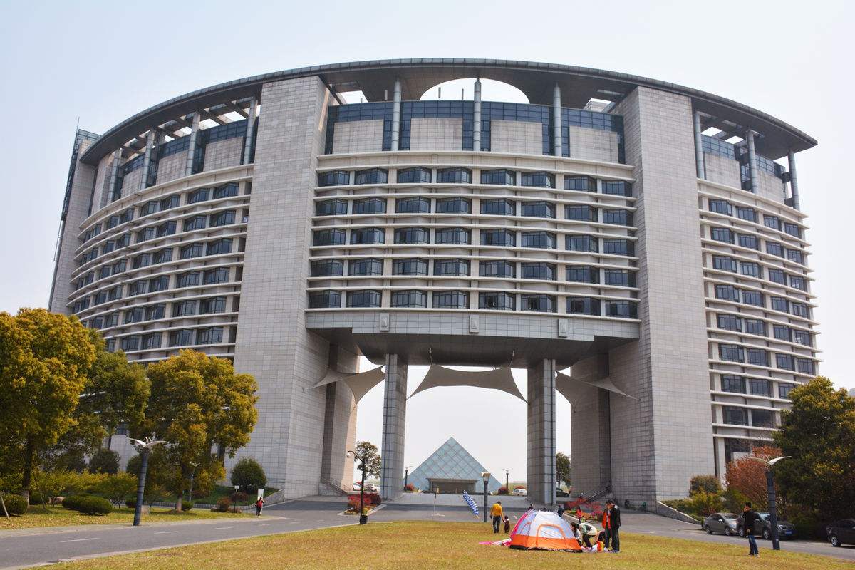 浙江工商大学是几本是211吗?排名全国第几王牌专业是什么? 浙江工商大学是几本是211吗?排名全国第几王牌专业是什么?